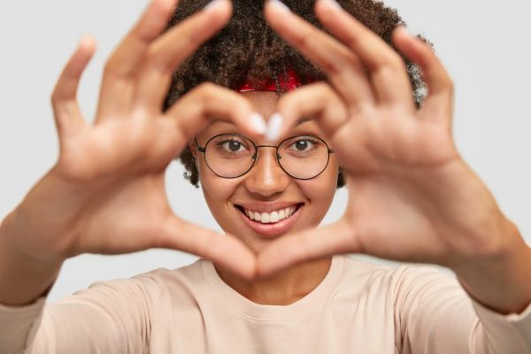 Nos conseils pour préserver la santé de vos yeux à biarritz