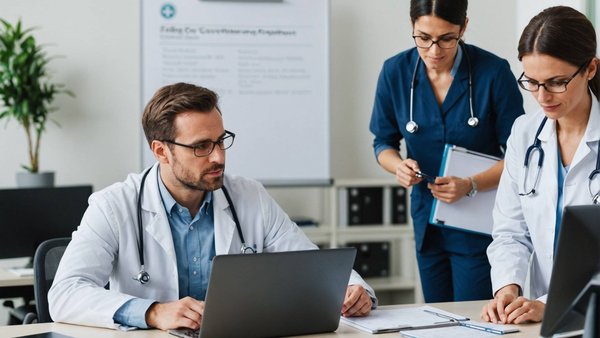 Trouver une formation dpc médecin en e-learning facilement