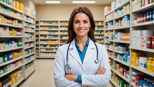 Les meilleures offres de santé sur parapharmacie en ligne pas cher